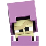 Mattel Minecraft Jcd16 Children's Toy Figure Suspicious Shulkr HXT64 / JCD16 194735269075