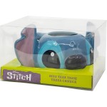 Stor Disney Stitch Disney: Stitch - 3D Mug In Gift Box (380Ml) (78907) Κεραμική Κούπα 097978 8412497789078