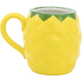 Stor Disney Stitch Stitch Ceramic Mug In 3D Form, 410 Ml, In Gift Box 097977 8412497787609