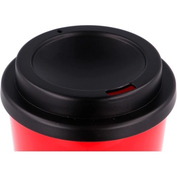 Stor Super Mario - Large Coffee Tumbler (520Ml) (01379) Μπουκάλι Σε Σχήμα Κούπας 097955 8412497013791