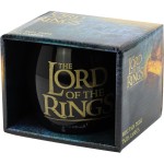 Stor The Lord Of The Rings - Globe Κούπα Σε Συσκευασία Δώρου (380Ml) (2083) 097959 8412497020836