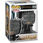 Funko Φιγούρα Pop! Movies: The Lord Of The Rings - Mouth Of Sauron N.1578 095049 889698808323