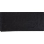 Stor Nintendo: Super Mario - XL Desktop Pad (97358) 097953 8412497973583