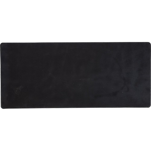 Stor Nintendo: Super Mario - XL Desktop Pad (97358) 097953 8412497973583