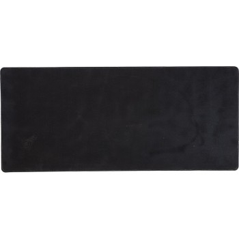 Stor Nintendo: Super Mario - XL Desktop Pad (97358) 097953 8412497973583