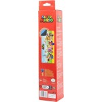 Stor Nintendo: Super Mario - XL Desktop Pad (97358) 097953 8412497973583