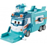 Just toys Super Wings Super Pet Marc Truck 770854 6911400430998
