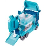 Just toys Super Wings Super Pet Marc Truck 770854 6911400430998