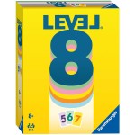 Ravensburger Επιτραπέζιο Παρέας Level 8 20865 4005556208654