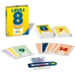 Ravensburger Επιτραπέζιο Παρέας Level 8 20865 4005556208654
