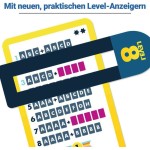 Ravensburger Επιτραπέζιο Παρέας Level 8 20865 4005556208654