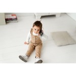 Kids Media My First Smartphone With Light (22298) 070857 4897025222984