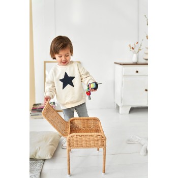 Kids Media Τα Πρώτα Μου Κλειδιά Αυτοκινήτου 070856 4897025222274