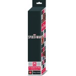 Stor Marvel Spiderman - XL Desktop Pad (78859) 097952 8412497788590