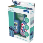 Lexibook Disney Stitch Stitch Walkie Talkies 100μ 25.TW12D 3380743102115