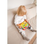 50 50 Games Kids Hits Educational Tablet Farm FOR 3+ Years 01/004 4897126753448