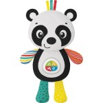 50 50 Games Kids Hits Εκπαιδευτικο Λουτρινο ΤΟ Φιλαρακι ΜΟΥ "Τιμι ΤΟ Παντα" ΓΙΑ 1+ Ετων KH12/001 4897126753455