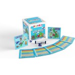 Brainbox Cosmos Board Game 13001 5025822130013