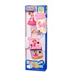 Little Tikes Συλλογή Ιστορίες Story Dream Machine Συλλογή I Love PDQ 174766-G 050743174766