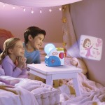 Little Tikes Συλλογή Ιστορίες Story Dream Machine Συλλογή I Love PDQ 174766-G 050743174766
