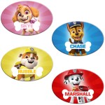 winning moves Monopoly - Junior Paw Patrol Επιτραπέζιο (Ελληνική Γλώσσα) (WM04163-GRK) 094789 5036905054102