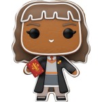 Funko pop! hp: hp gb – hermione granger - harry potter - collectable vinyl figure 096057 889698800198