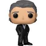 Funko Pop! Movies: John Wick 4 - Winston N.1688 Συλλεκτική Φιγούρα Βινυλίου 096154 889698761048