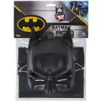 Spin Master DC The Batman DC: Batman - Μάσκα Και Κάπα (6067380) 102128 778988468838