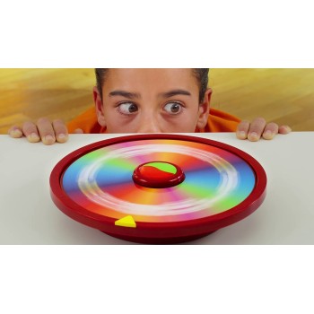 Giochi Preziosi You Dare - Τόλμησέ Το GPG12000 8056379182818