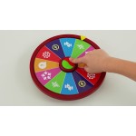 Giochi Preziosi You Dare - Τόλμησέ Το GPG12000 8056379182818