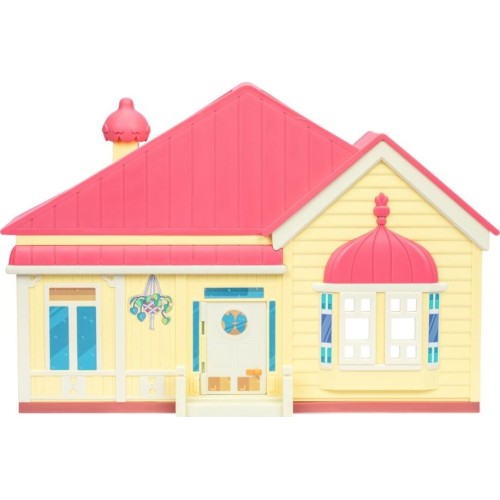 Giochi Preziosi Bluey Playset Party Time Home 17669 630996176696