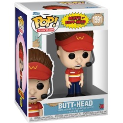 Funko Pop!  Marvel Nc - Spider-Man - Marvel Comics - Συλλεκτική Φιγούρα Βινυλίου 096197 889698801683