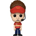 Funko Pop!  Marvel Nc - Spider-Man - Marvel Comics - Συλλεκτική Φιγούρα Βινυλίου 096197 889698801683