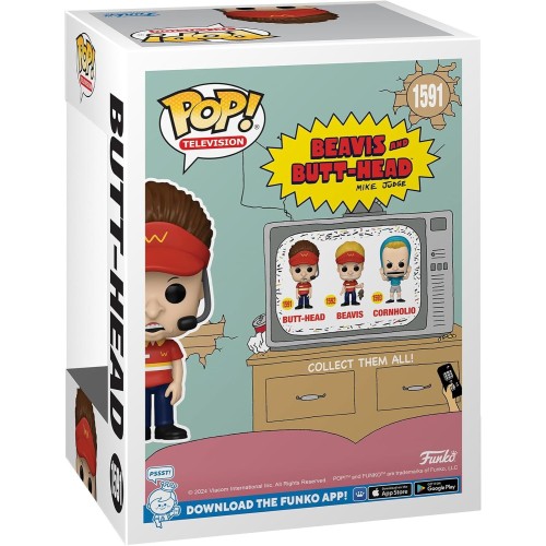 Funko Pop!  Marvel Nc - Spider-Man - Marvel Comics - Συλλεκτική Φιγούρα Βινυλίου 096197 889698801683