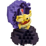 Mattel Minecraft Mini Αυγα Με Φιγούρα Mc Mini Heated Blaze Minecraft Hxt64 Παιδική Φιγούρα Παιχνιδιού HXT64 / JCD18 194735268818