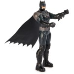 Spin Master DC The Batman DC: Batman - 8 Pack Figures Set 6 Inch (6068211) 102119 778988498859