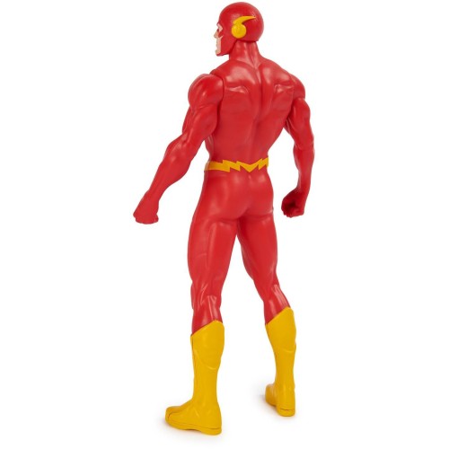 Spin Master DC The Batman DC: Batman - 8 Pack Figures Set 6 Inch (6068211) 102119 778988498859