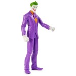 Spin Master DC The Batman DC: Batman - 8 Pack Figures Set 6 Inch (6068211) 102119 778988498859