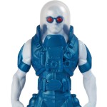 Spin Master DC The Batman DC: Batman - 8 Pack Figures Set 6 Inch (6068211) 102119 778988498859