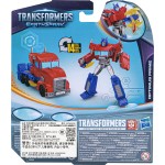 Hasbro Transformers Earthspark Optimus Prime F6230 / F6724 5010996214287