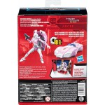 Hasbro Transformers Gen Studio Series DLX 86 Arcee Φιγούρα Δράσης E0701 / F4480 5010994133450