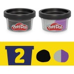 Hasbro Play-Doh Marvel Black Panther Cutting Claws F9829 / G0055 5010996257581