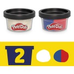 Hasbro Play-Doh Marvel Spider-Man Thwip Squisher F9829 / G0058 5010996257567