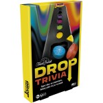 Hasbro Drop Trivia F9833 5010996252494