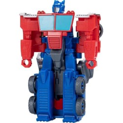 hasbro transformers παιδική φιγούρα παιχνιδιού F6229 / F6716 5010996195678