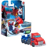 Hasbro Transformers F6716 Children's toy Figure F6229 / F6716 5010996195678