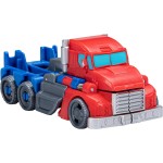Hasbro Transformers F6716 Children's toy Figure F6229 / F6716 5010996195678