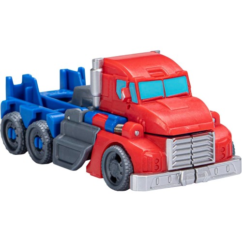 hasbro transformers παιδική φιγούρα παιχνιδιού F6229 / F6716 5010996195678