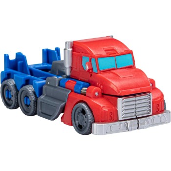 Hasbro Transformers F6716 Children's toy Figure F6229 / F6716 5010996195678