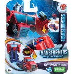Hasbro Transformers F6716 Children's toy Figure F6229 / F6716 5010996195678
